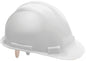 Casque de sécurité Pacific