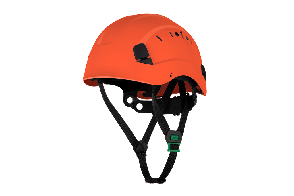 Casque travaux en hauteur ALTAI2 Wind