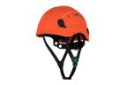Casque travaux en hauteur ALTAI2 Wind