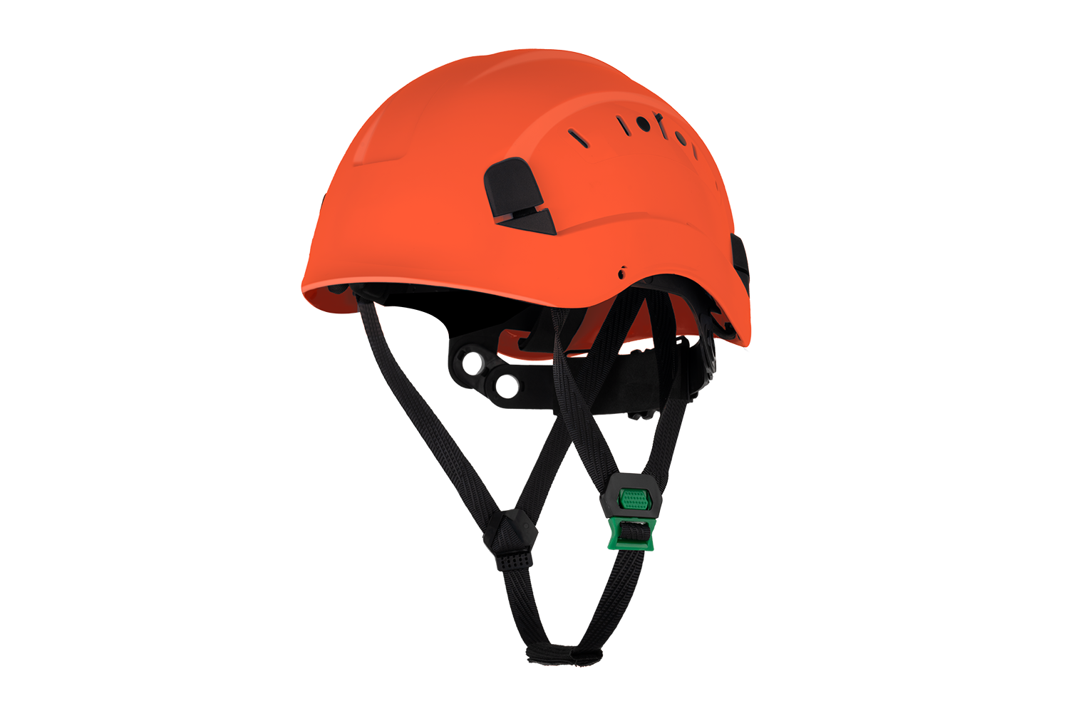 Casque travaux en hauteur ALTAI2 Wind