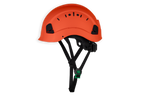 Casque travaux en hauteur ALTAI2 Wind