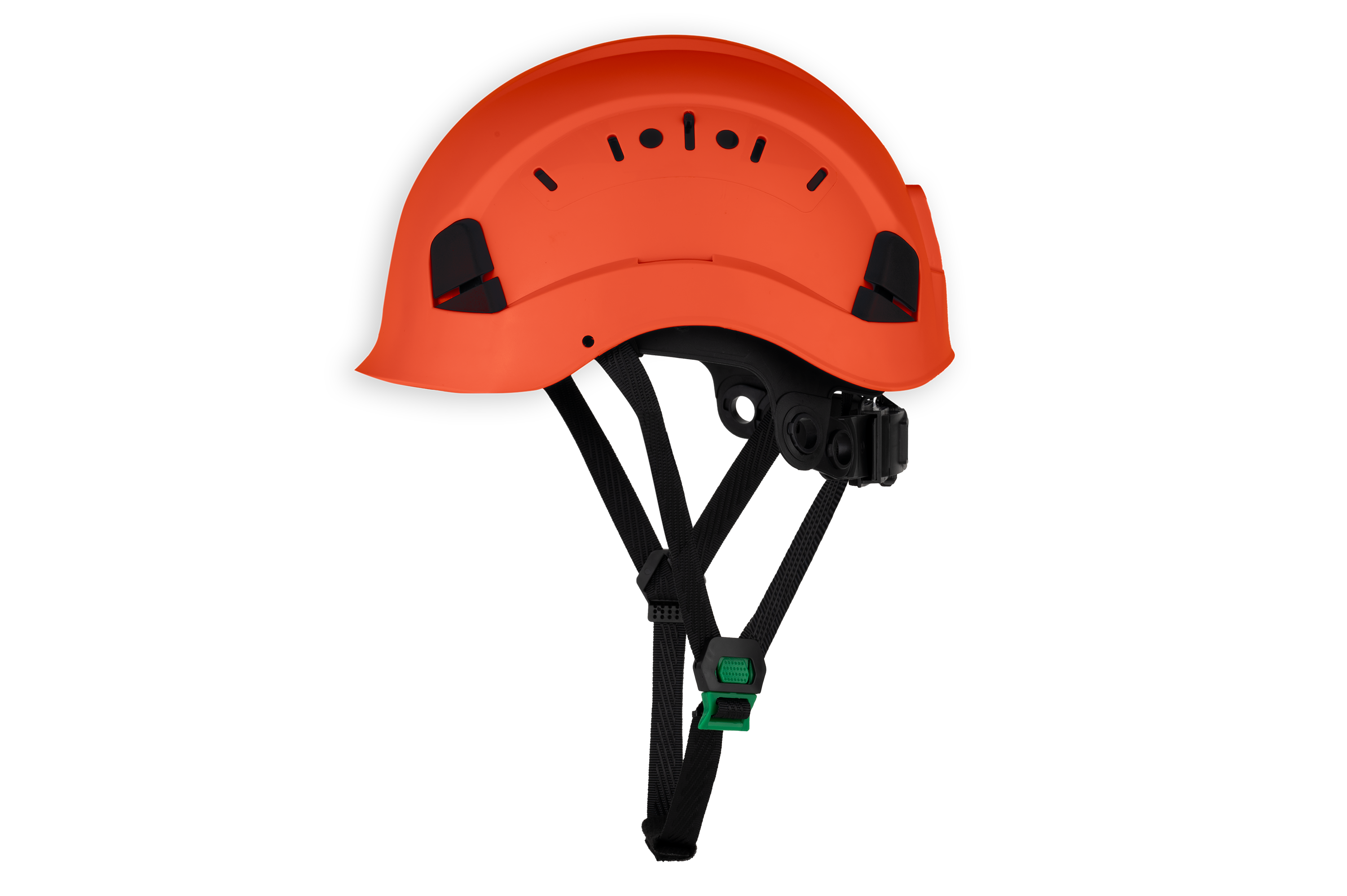 Casque travaux en hauteur ALTAI2 Wind