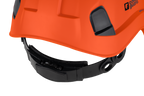 Casque travaux en hauteur ALTAI2 Wind