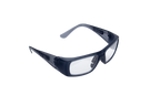 Lunettes de sécurité grossissantes SERVAL +2.5