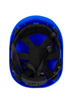 Casque travaux en hauteur ALTAI2 Wind