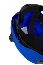 Casque travaux en hauteur ALTAI2 Wind
