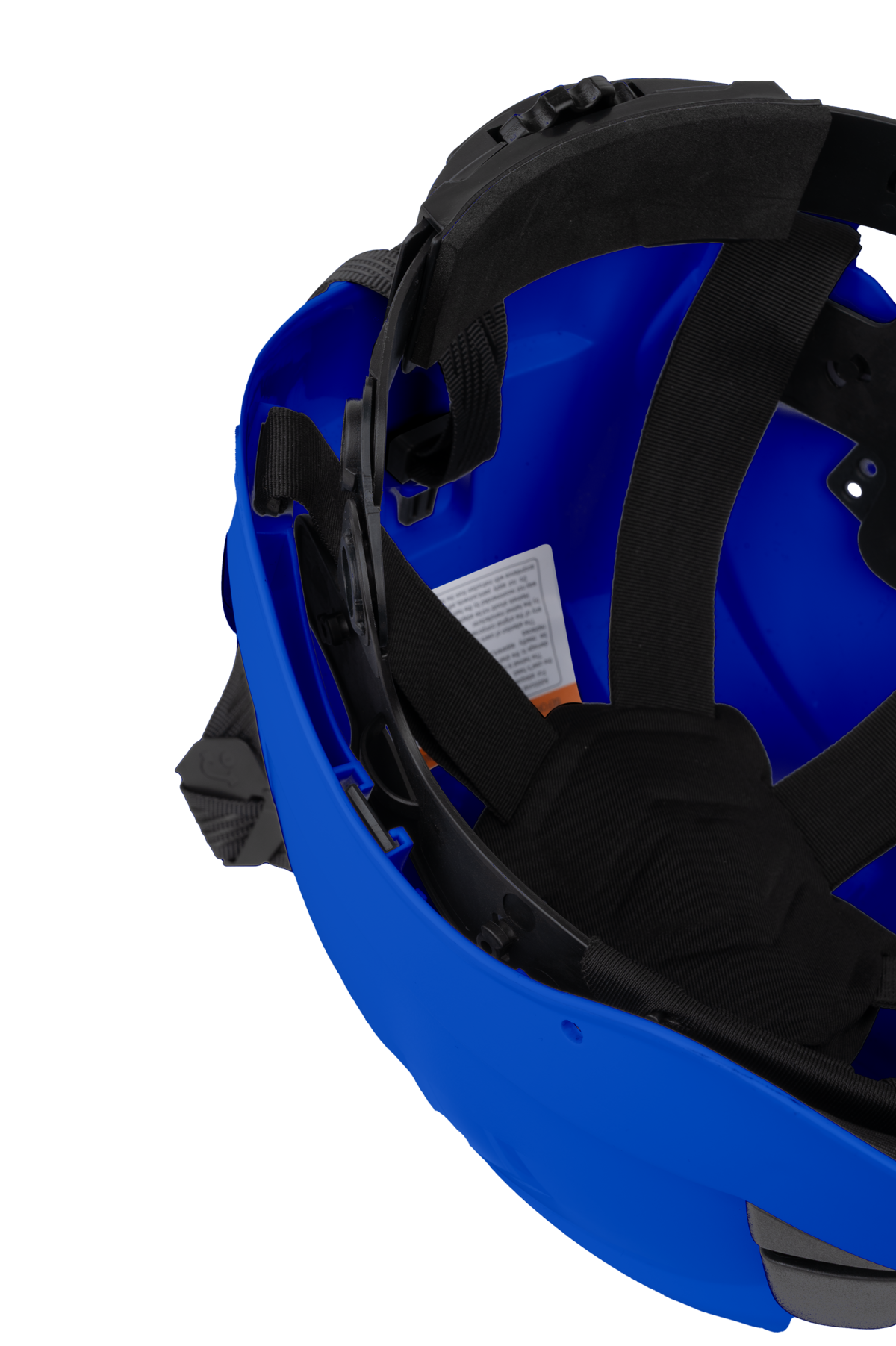 Casque travaux en hauteur ALTAI2 Wind