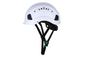 Casque travaux en hauteur ALTAI2 Wind
