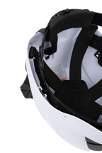 Casque travaux en hauteur ALTAI2 Wind