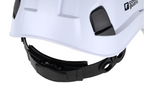 Casque travaux en hauteur ALTAI2 Wind