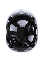 Casque travaux en hauteur ALTAI2 Wind