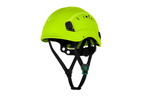 Casque travaux en hauteur ALTAI2 Wind