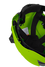 Casque travaux en hauteur ALTAI2 Wind