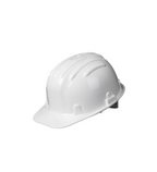 Casque de chantier