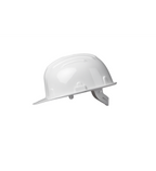Casque de chantier