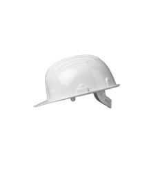 Casque de chantier