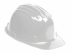 Casque DE SECURITE GOELAND