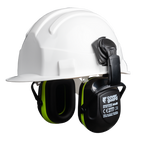 Coquille anti-bruit MAX300