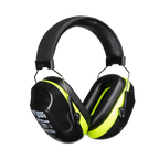 Casque anti-bruit MAX340