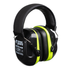 Casque anti-bruit MAX340