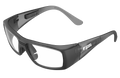 Lunettes de sécurité grossissantes SERVAL +2.5