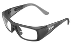 Lunettes de sécurité grossissantes SERVAL +2.5