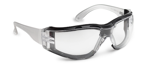 Lunettes de protection SIGMA DUST