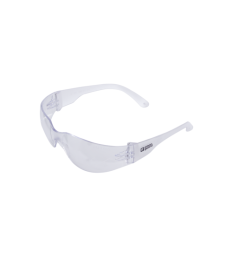 Lunettes de sécurité Sigma