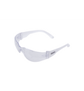 Lunettes de sécurité Sigma