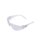 Lunettes de sécurité Sigma