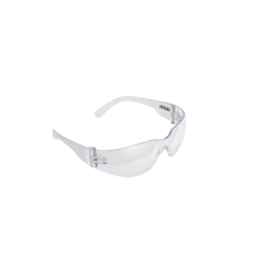Lunettes de sécurité Sigma