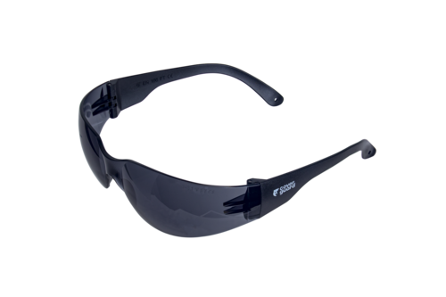 Lunettes de sécurité SIGMA FIRST