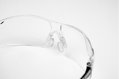 Lunettes de protection TIGER HIGH