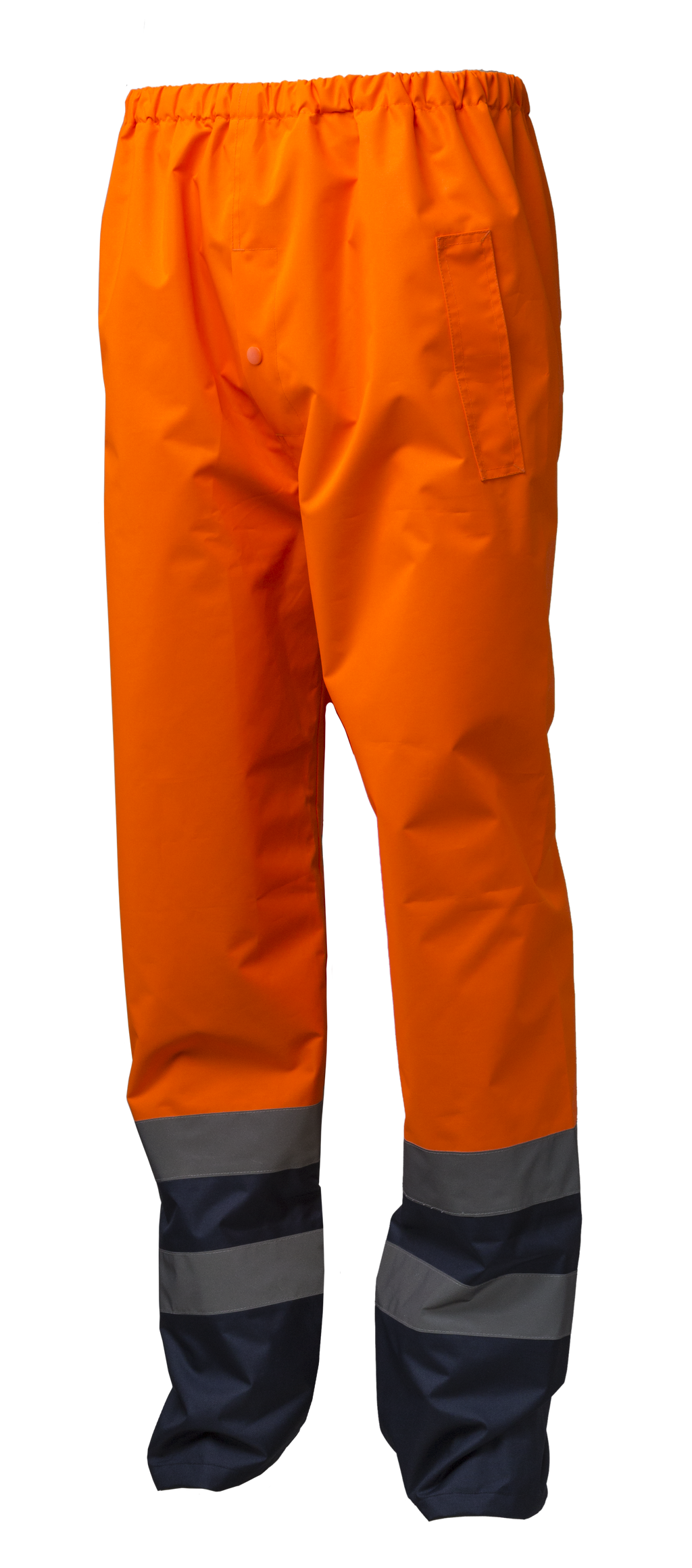 Ensemble de pluie HYDRA