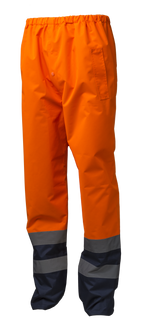 Ensemble de pluie HYDRA