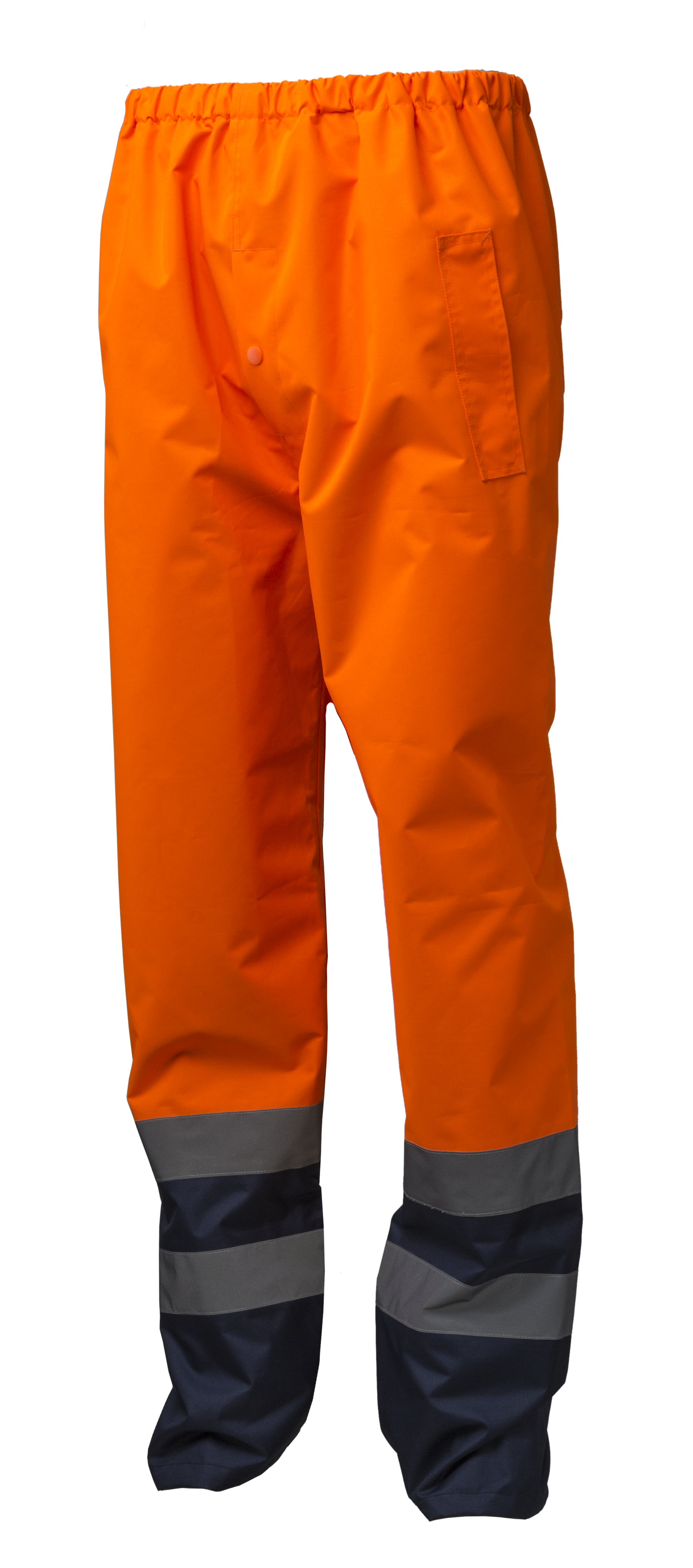 Ensemble de pluie HYDRA