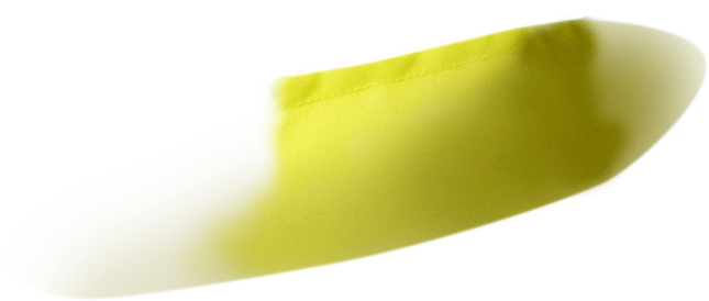 Ensemble de pluie HYDRA