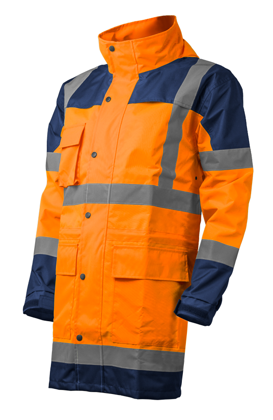 Ensemble de pluie HYDRA