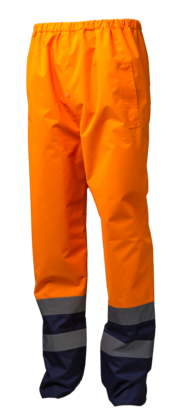 Ensemble de pluie HYDRA