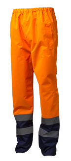 Ensemble de pluie HYDRA