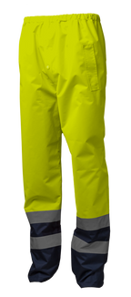 Ensemble de pluie HYDRA