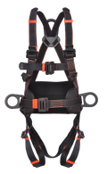 Harnais diélectrique MINTAKA