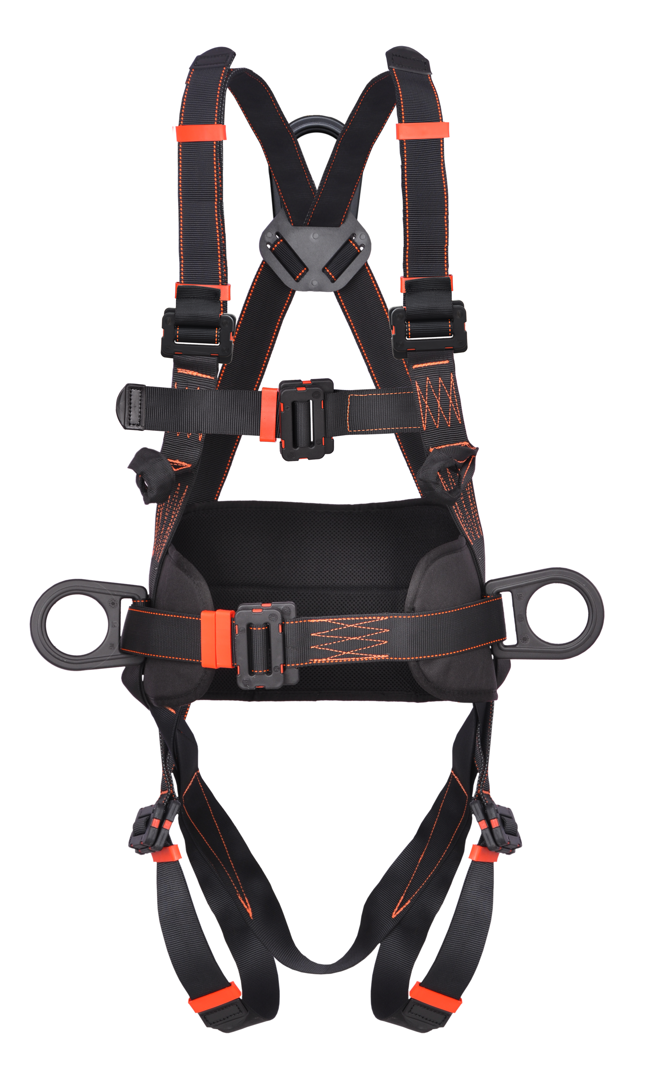 Harnais diélectrique MINTAKA