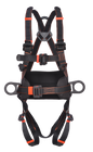Harnais diélectrique MINTAKA