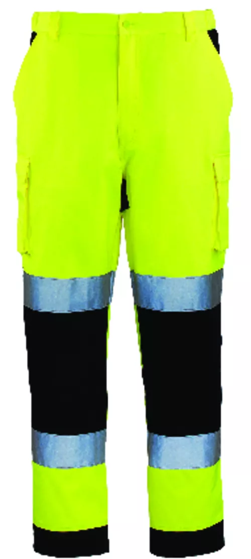 Pantalon PATROL