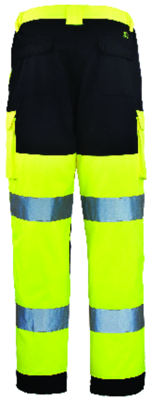 Pantalon PATROL