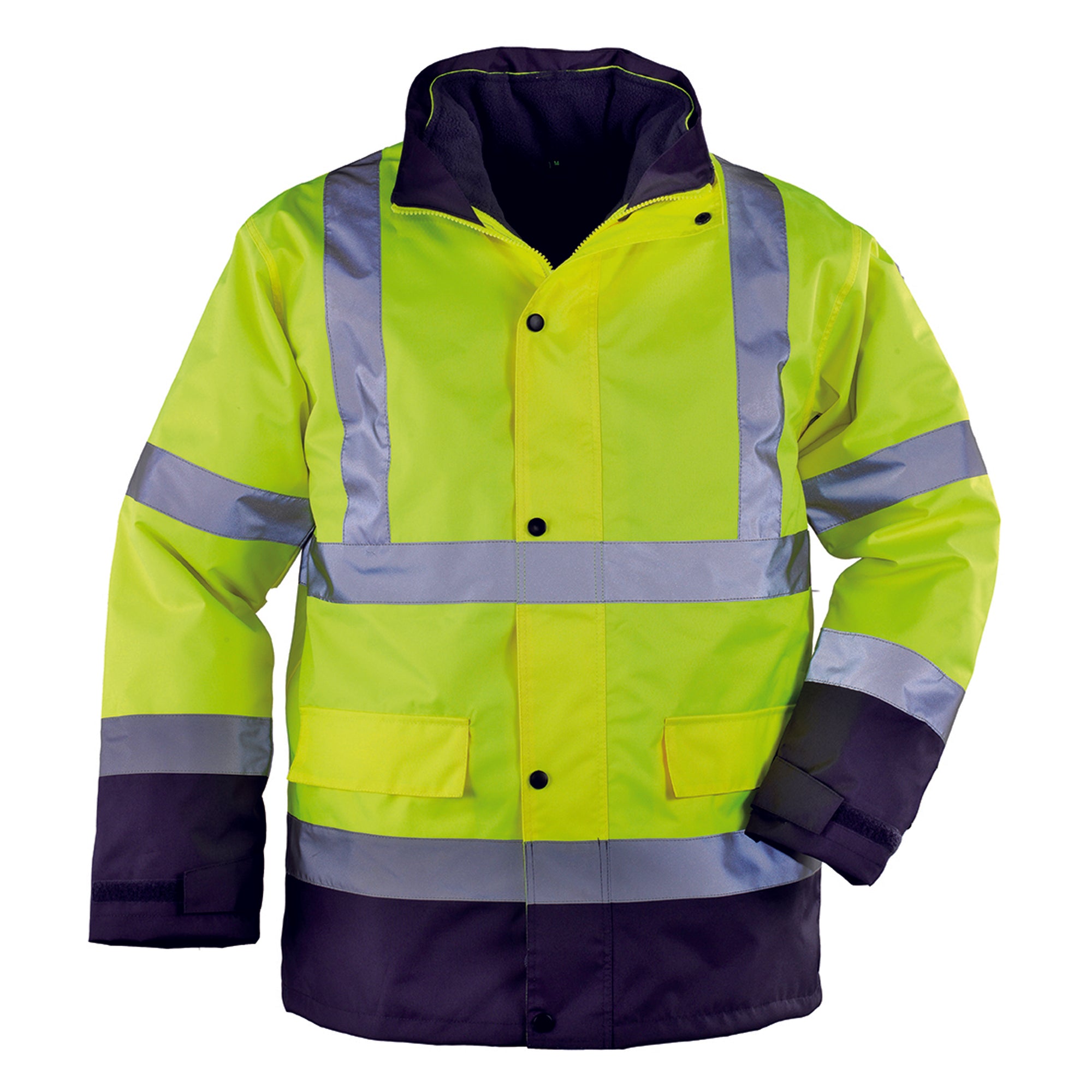 Parka ROADWAY 5/1
