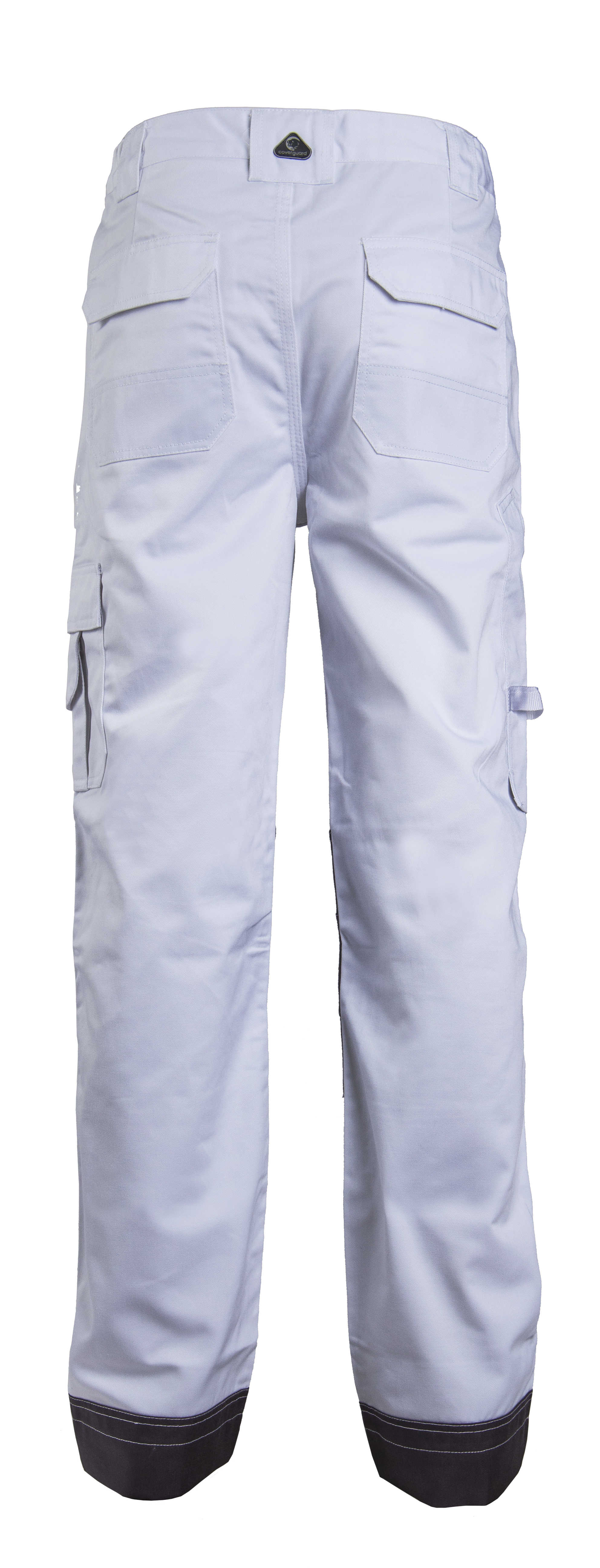 Pantalon Class