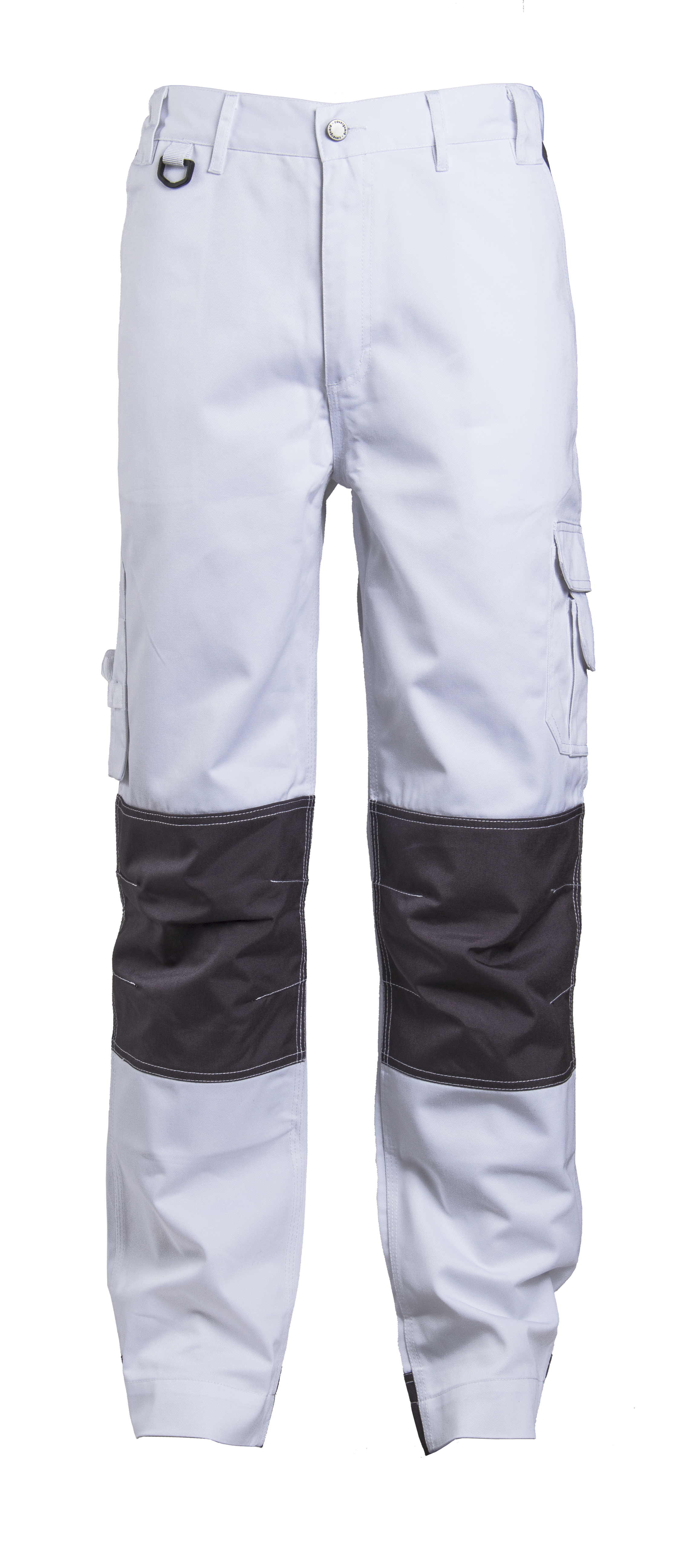 Pantalon Class