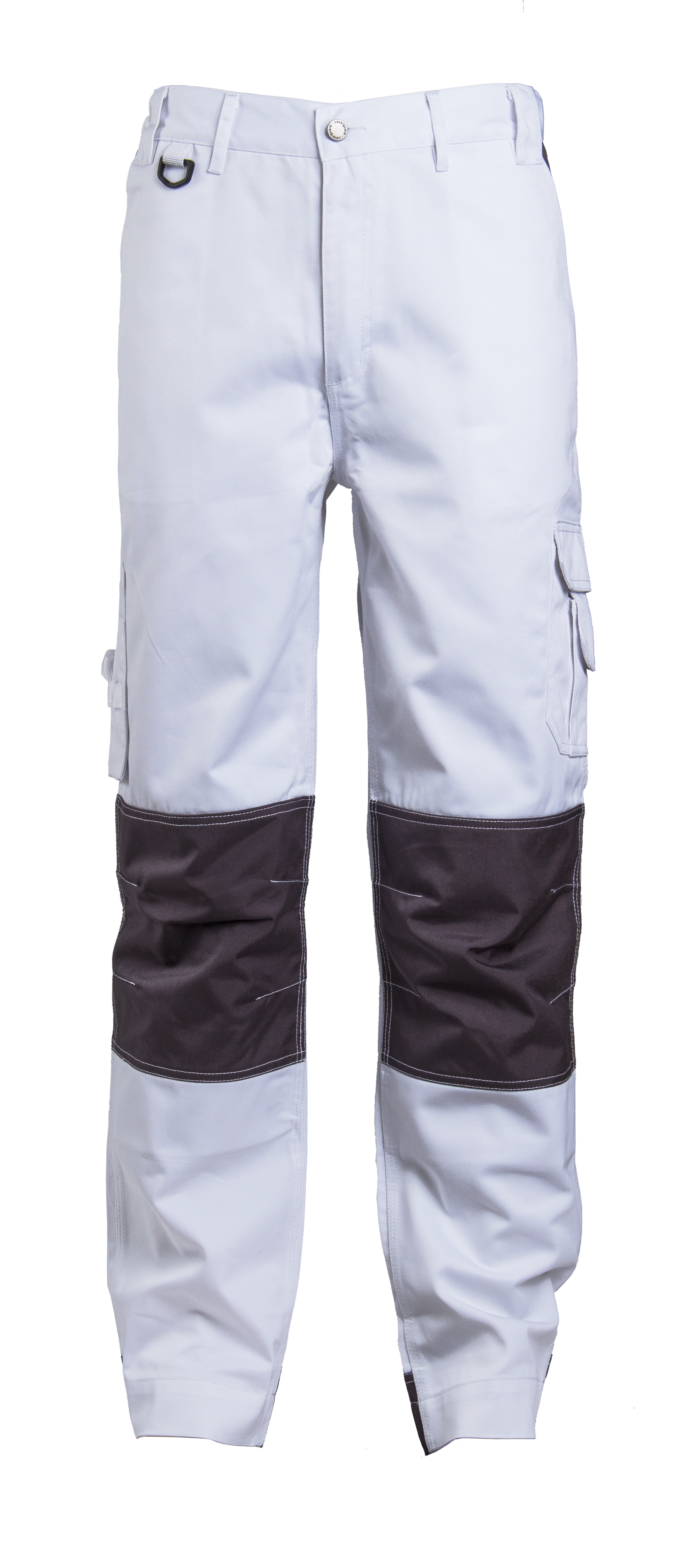 Pantalon Class
